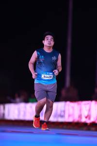 BIB: 
                            <button type="button" onclick="openModal(23638204)" class="btn btn-primary btn-sm float-right btn-popup" data-toggle="modal" data-target=".modal-high-quality">
                        <i class="fas fa-shopping-cart"></i> Add to Cart
                    </button>
                                            <button type="button" onclick="isThisMe(23638204, true)" class="btn btn-success btn-sm float-right btn-popup btn-isme hidden" data-toggle="tooltip" data-placement="bottom" title="นี่คือรูปของคุณใช่ไหม คลิกที่นี่เพื่อเอาเข้าอัลบั้ม">
                        <i class="fas fa-plus"></i> Add to album
                    </button>
                    <button type="button" onclick="isThisMe(23638204, false)" class="btn btn-warning btn-sm float-right btn-popup btn-isnotme hidden">
                        <i class="fas fa-ban"></i> Remove from album
                    </button>